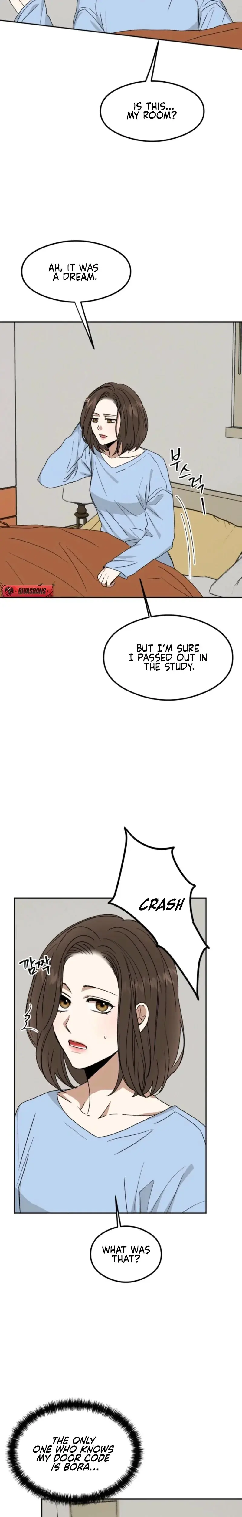 Absolute Advantage Chapter 15 - Page 11