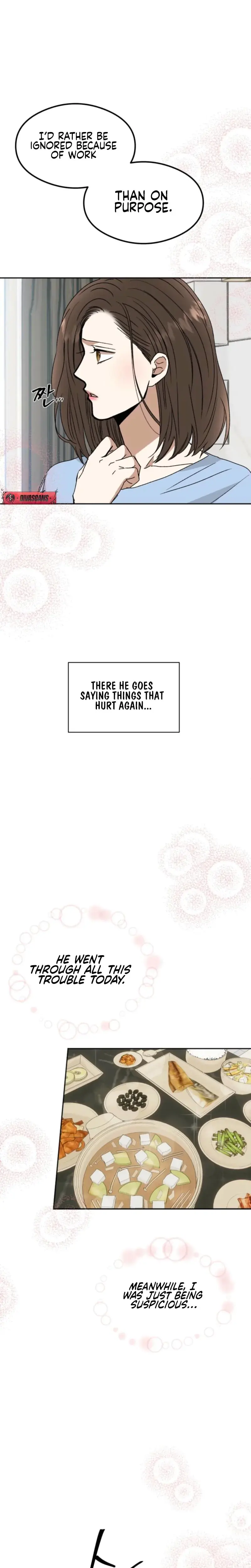 Absolute Advantage Chapter 15 - Page 24