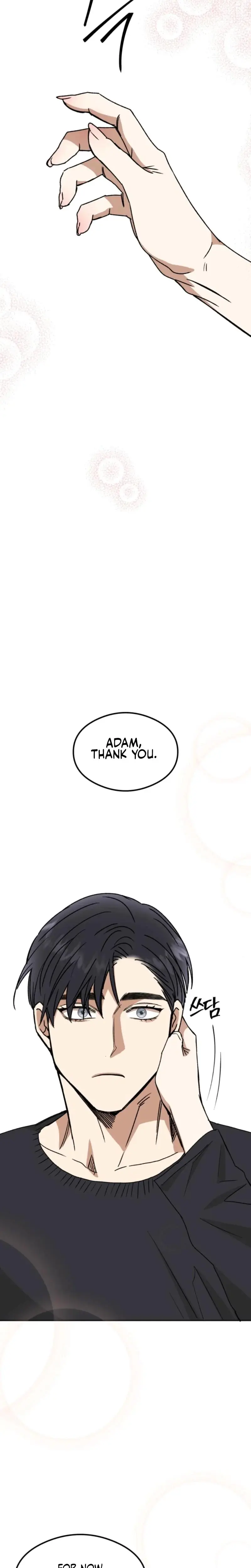 Absolute Advantage Chapter 15 - Page 25