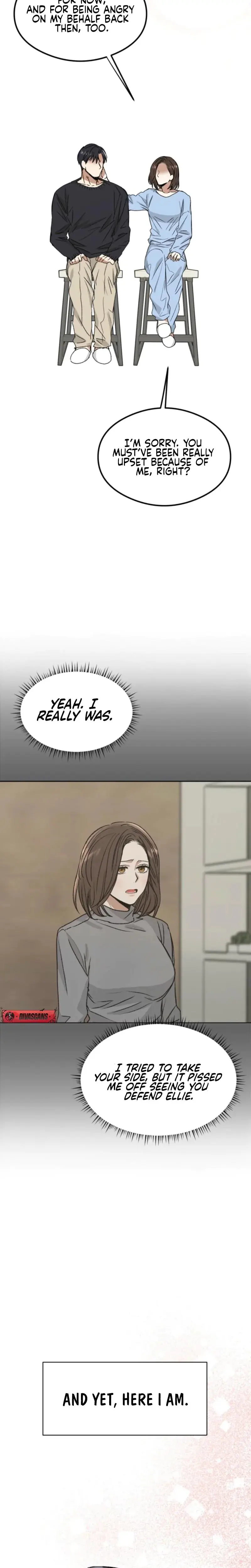 Absolute Advantage Chapter 15 - Page 26
