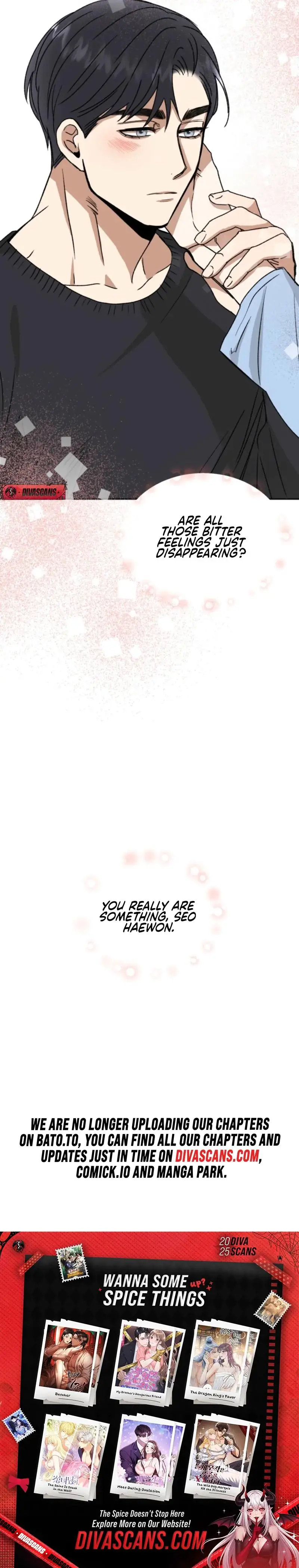 Absolute Advantage Chapter 15 - Page 27