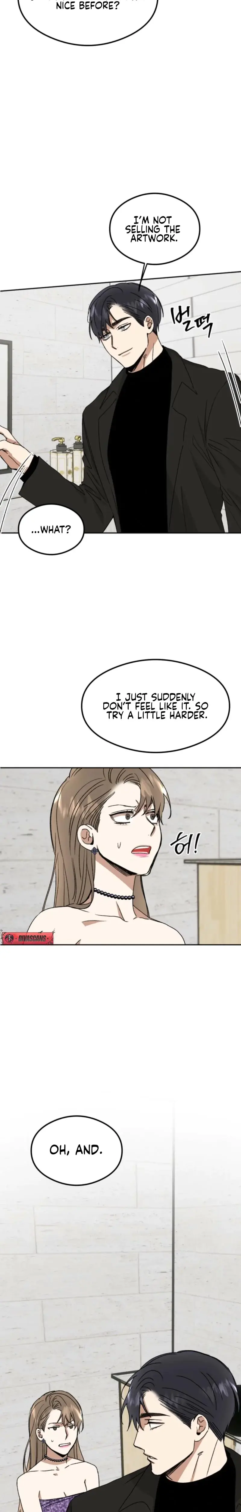 Absolute Advantage Chapter 15 - Page 3