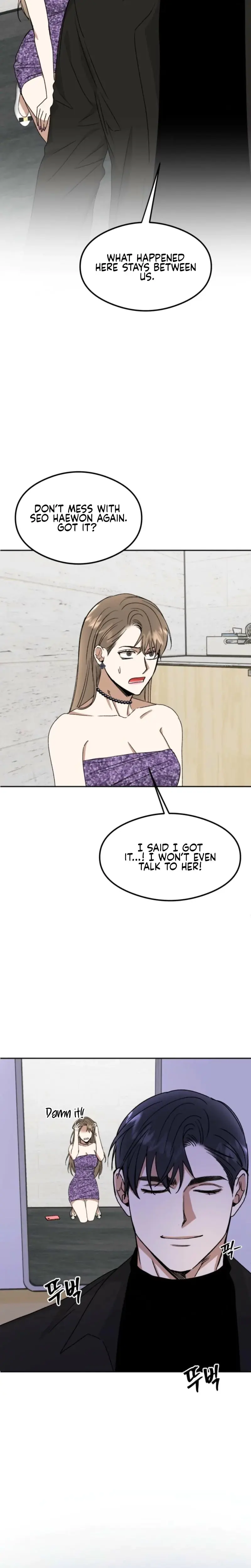Absolute Advantage Chapter 15 - Page 4