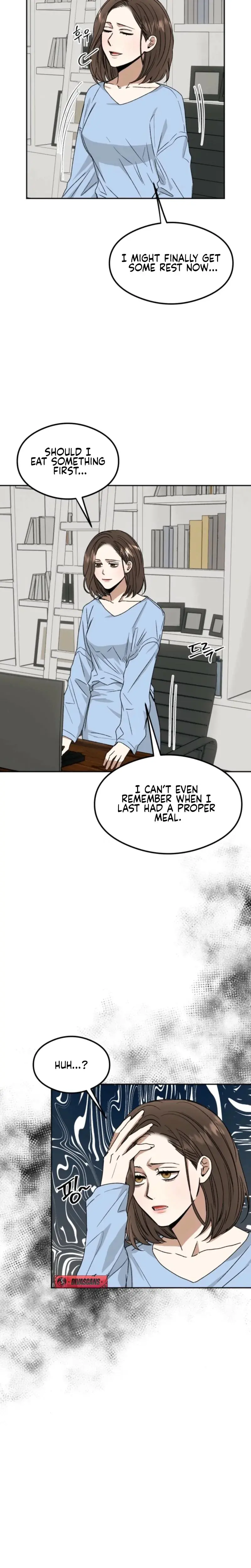 Absolute Advantage Chapter 15 - Page 7