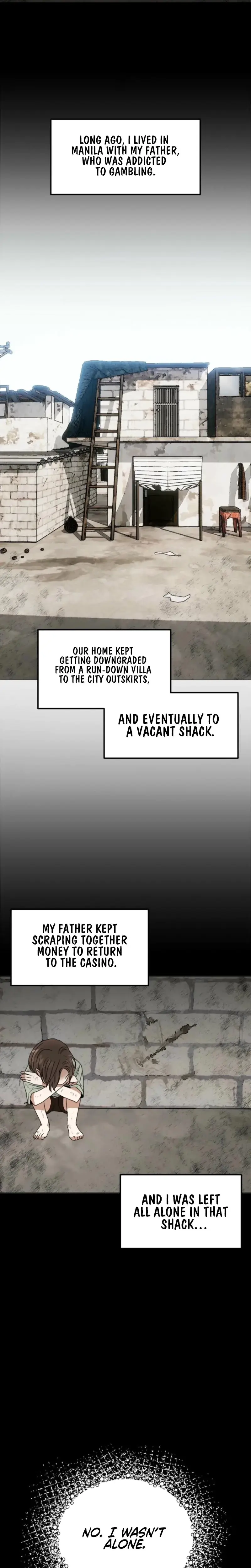 Absolute Advantage Chapter 15 - Page 9