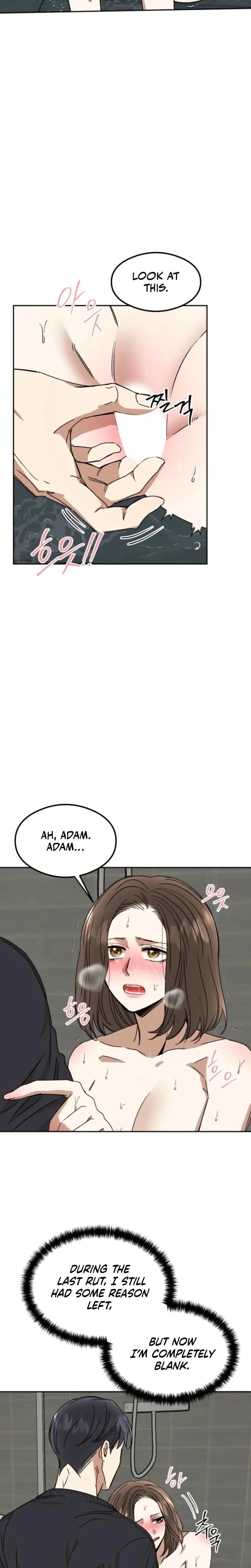 Absolute Advantage Chapter 16 - Page 17