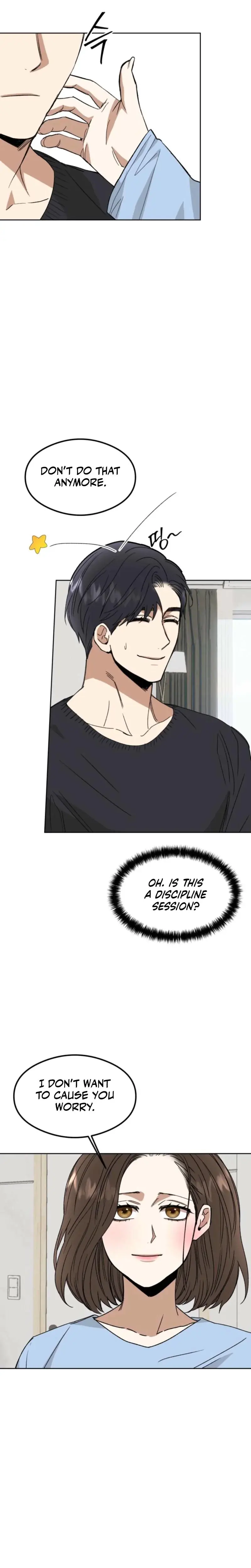 Absolute Advantage Chapter 16 - Page 2