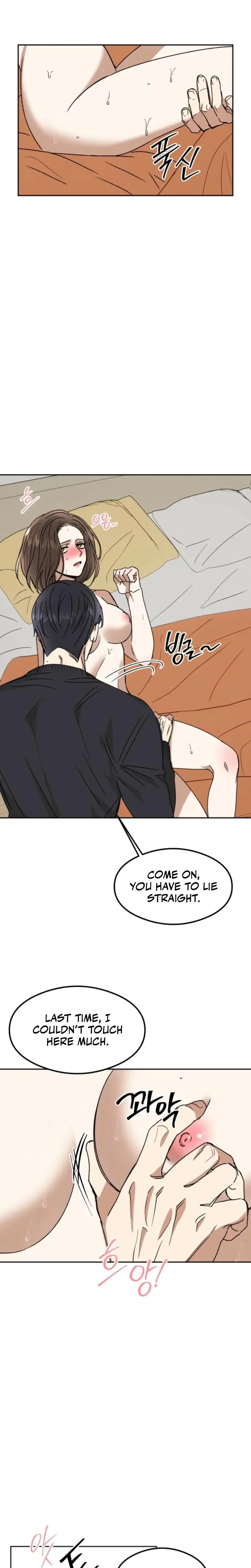 Absolute Advantage Chapter 16 - Page 20