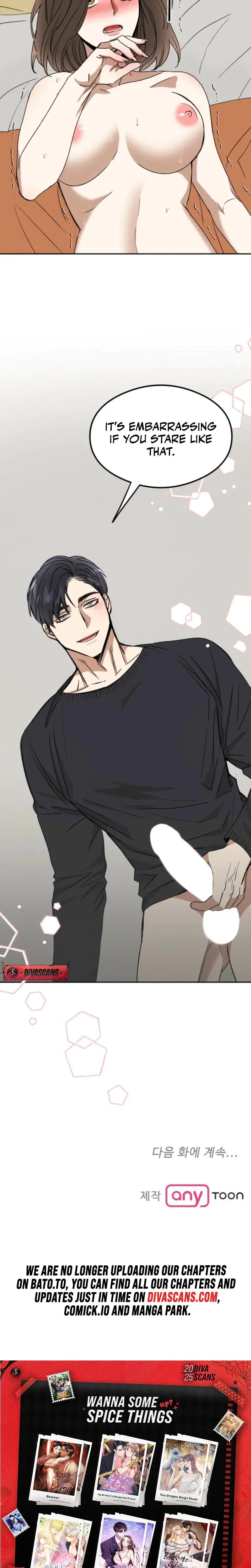 Absolute Advantage Chapter 16 - Page 23
