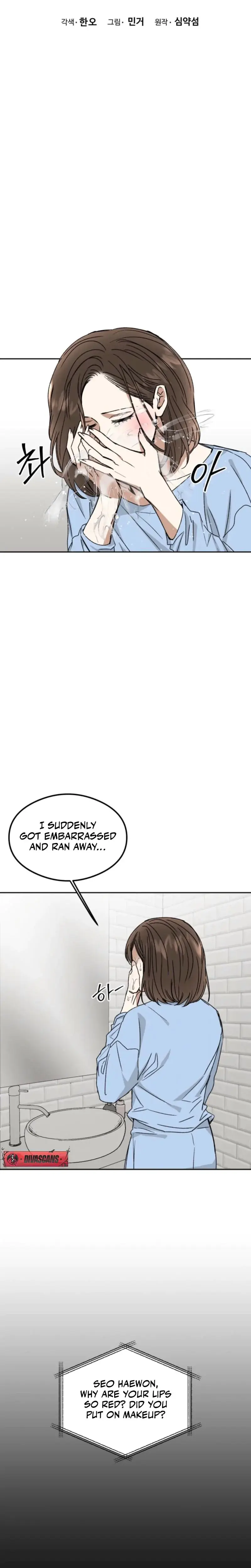 Absolute Advantage Chapter 16 - Page 5
