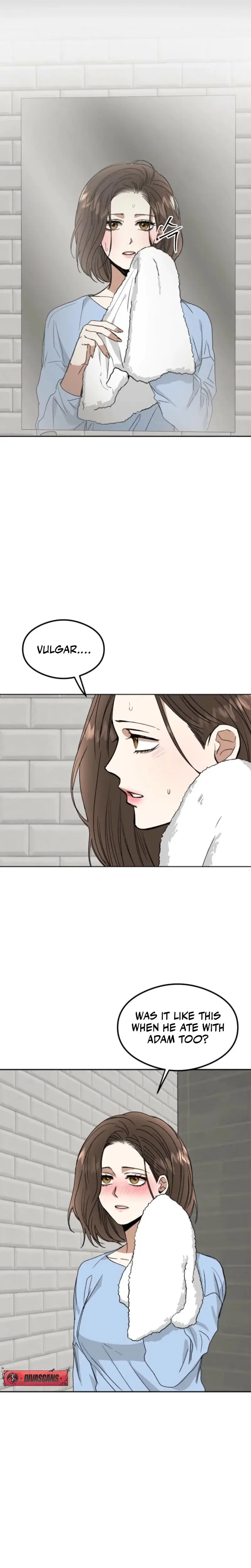 Absolute Advantage Chapter 16 - Page 7