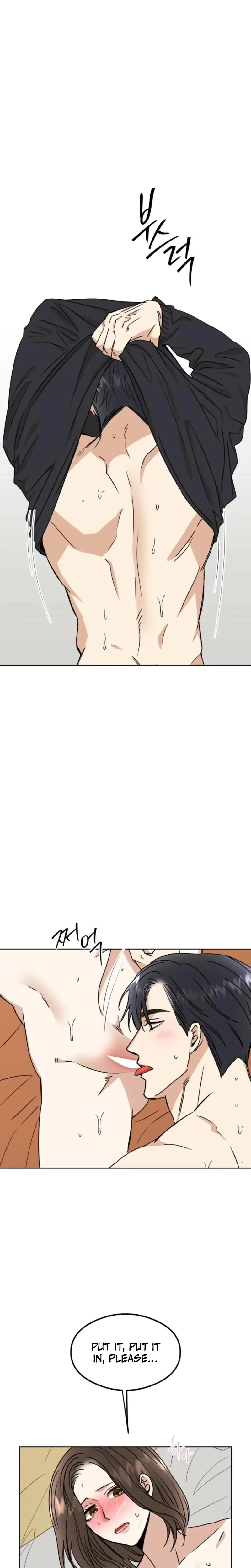 Absolute Advantage Chapter 17 - Page 10