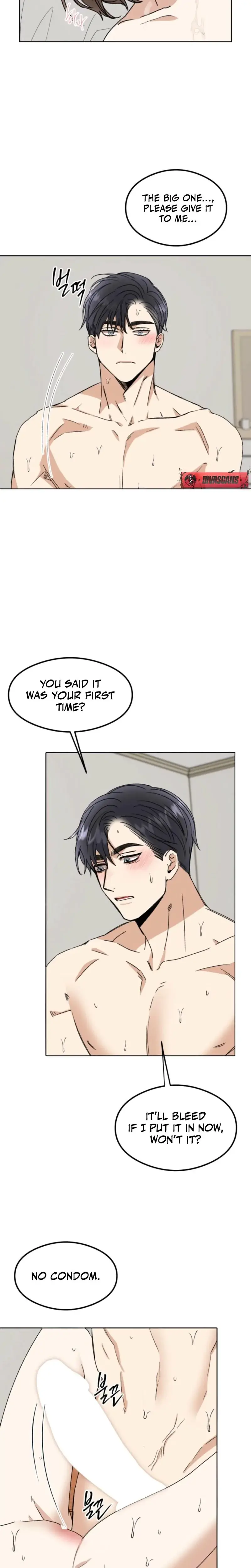 Absolute Advantage Chapter 17 - Page 11
