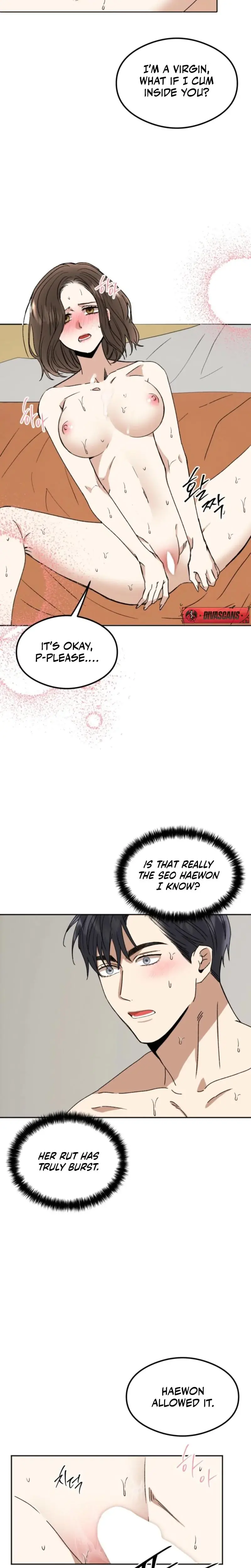 Absolute Advantage Chapter 17 - Page 12