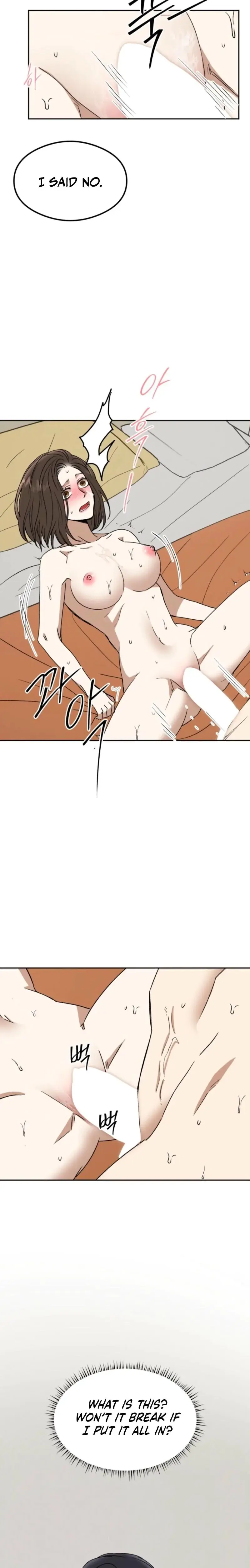 Absolute Advantage Chapter 17 - Page 13
