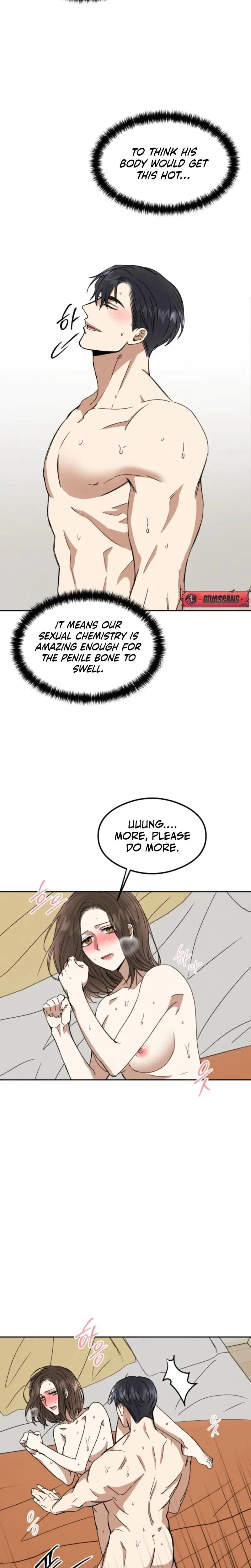 Absolute Advantage Chapter 17 - Page 18