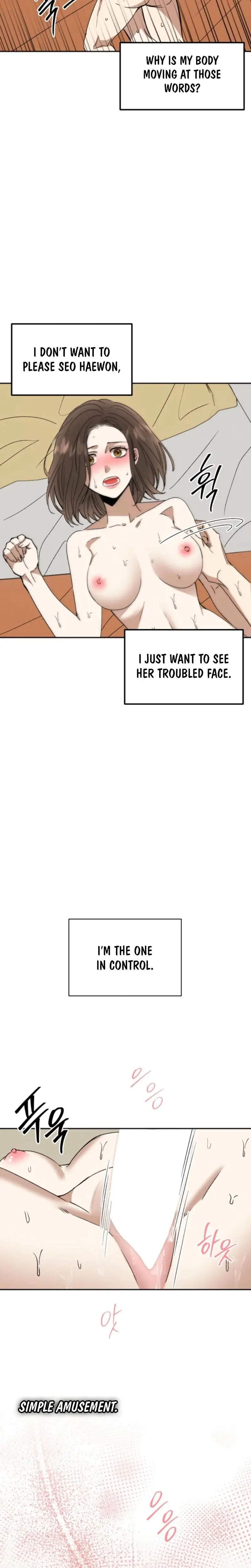 Absolute Advantage Chapter 17 - Page 19