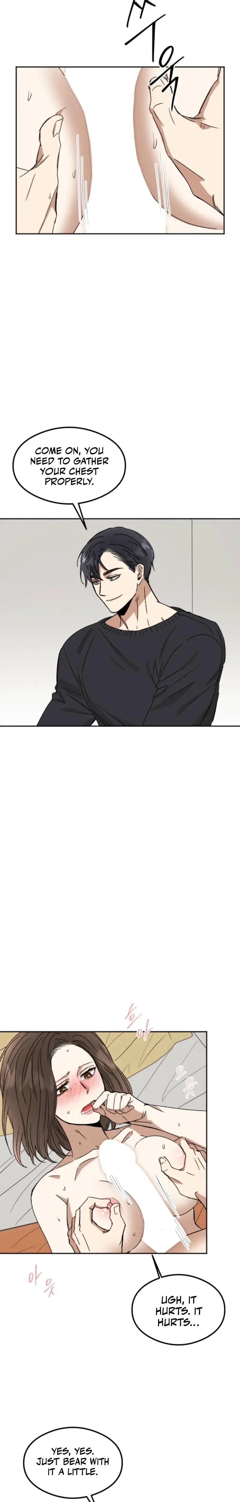 Absolute Advantage Chapter 17 - Page 2