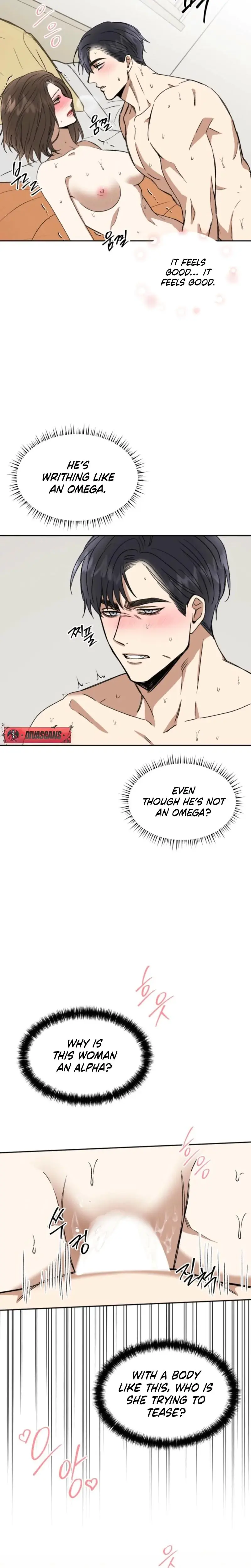 Absolute Advantage Chapter 17 - Page 21