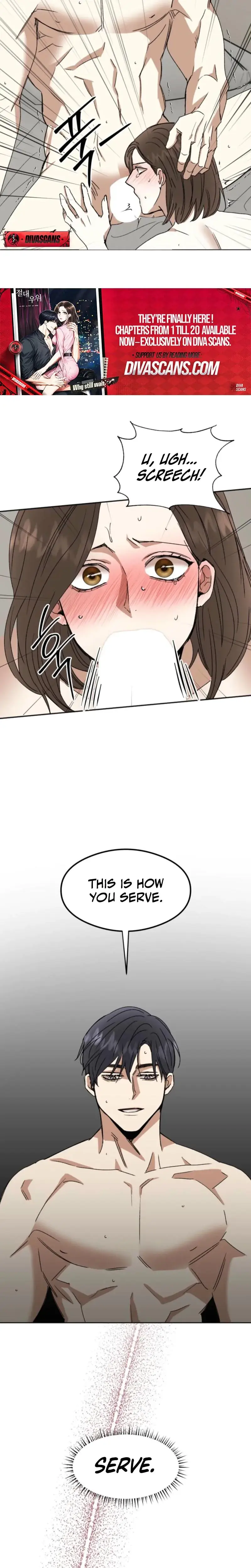 Absolute Advantage Chapter 18 - Page 12