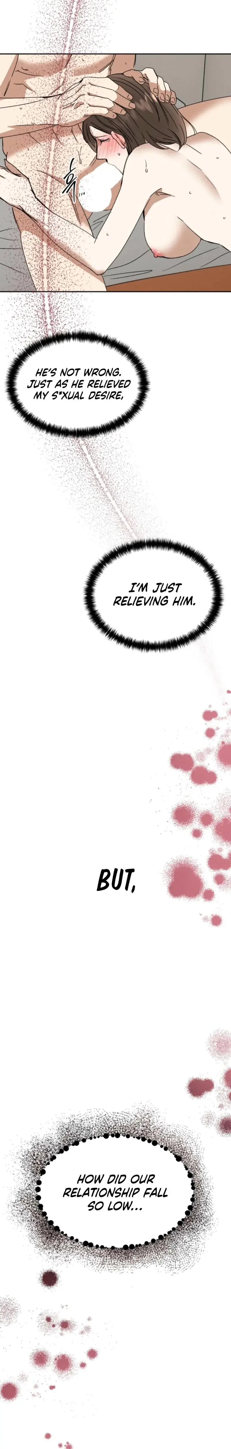 Absolute Advantage Chapter 18 - Page 13
