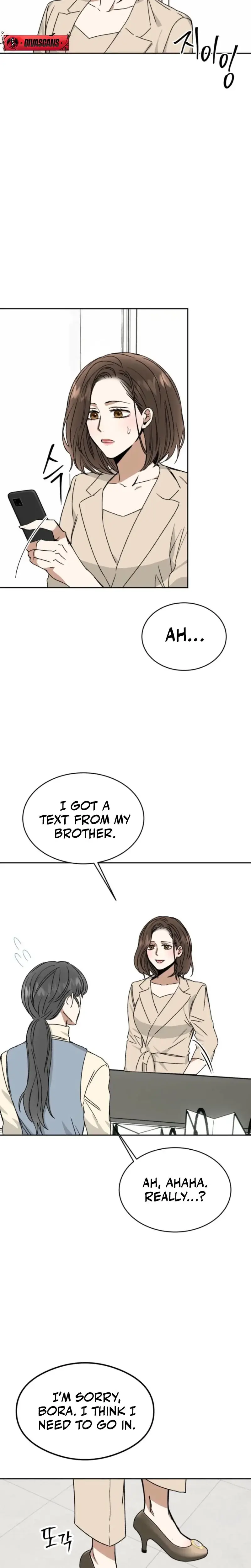Absolute Advantage Chapter 18 - Page 20