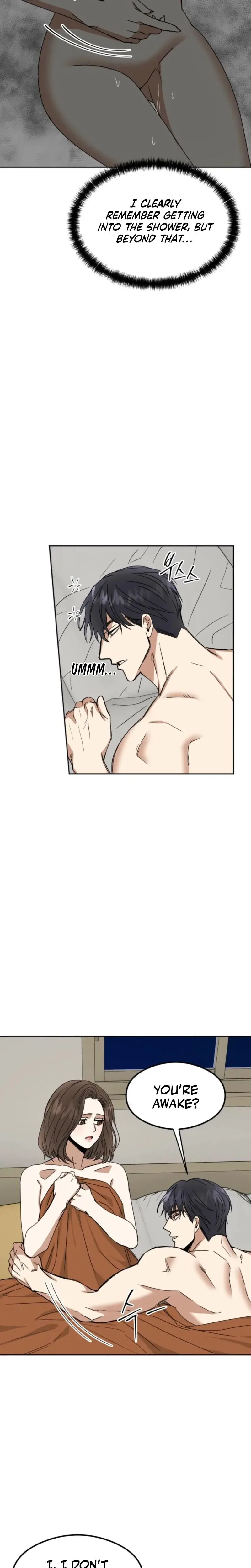 Absolute Advantage Chapter 18 - Page 3