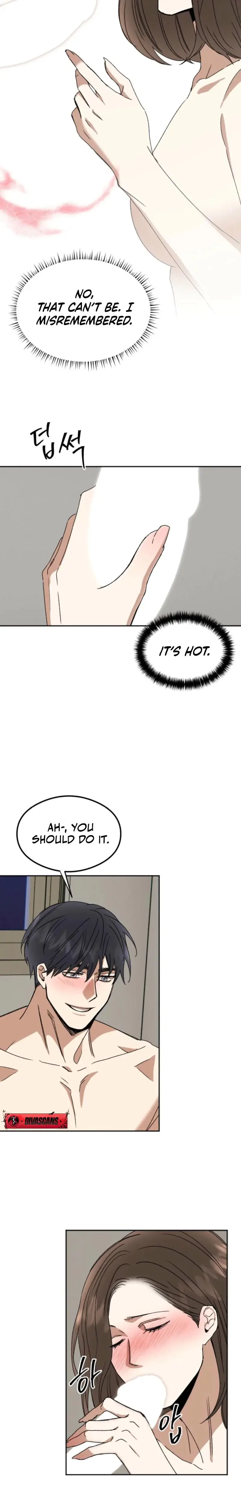 Absolute Advantage Chapter 18 - Page 9