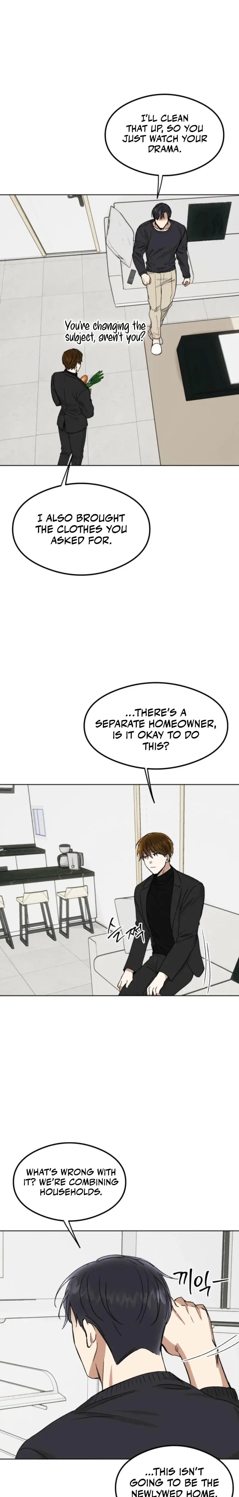 Absolute Advantage Chapter 19 - Page 3