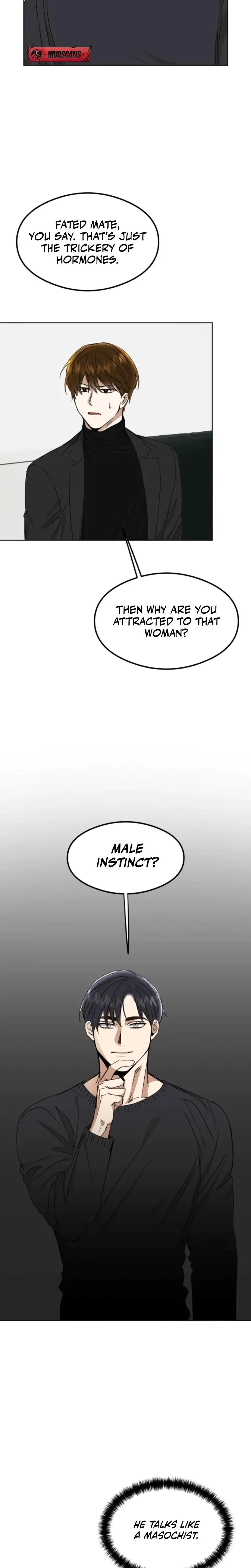 Absolute Advantage Chapter 19 - Page 6