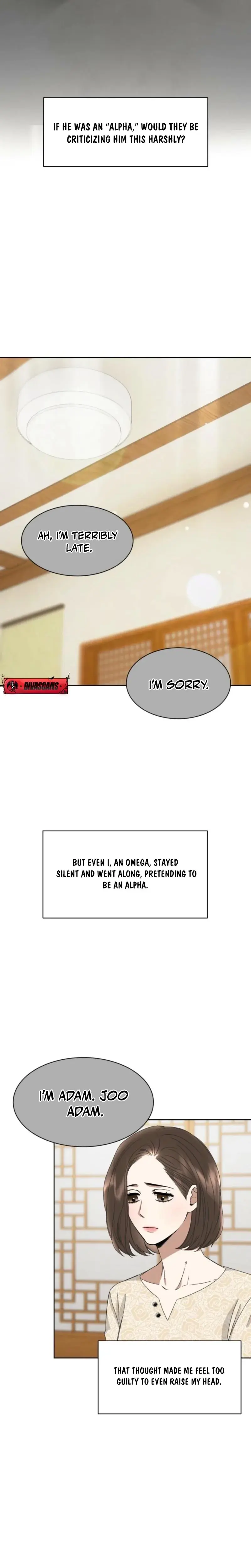 Absolute Advantage Chapter 2 - Page 2