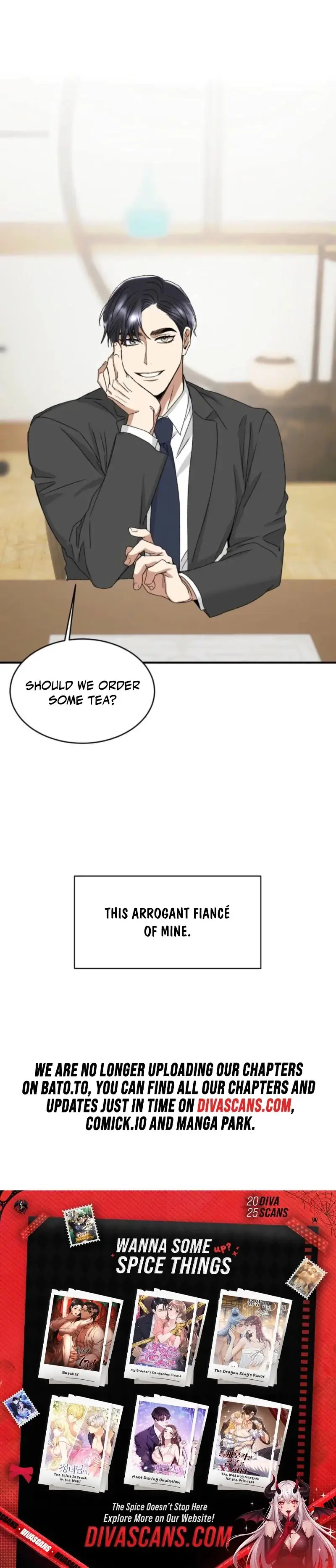 Absolute Advantage Chapter 2 - Page 22