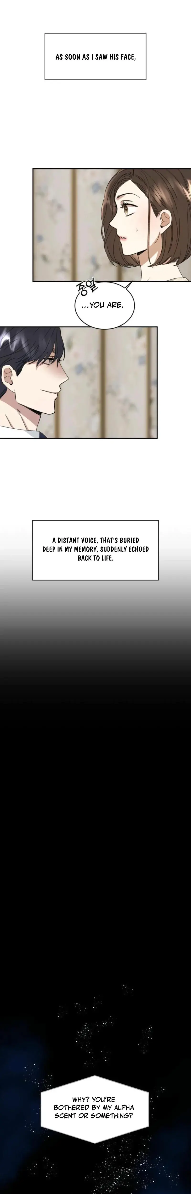 Absolute Advantage Chapter 2 - Page 4