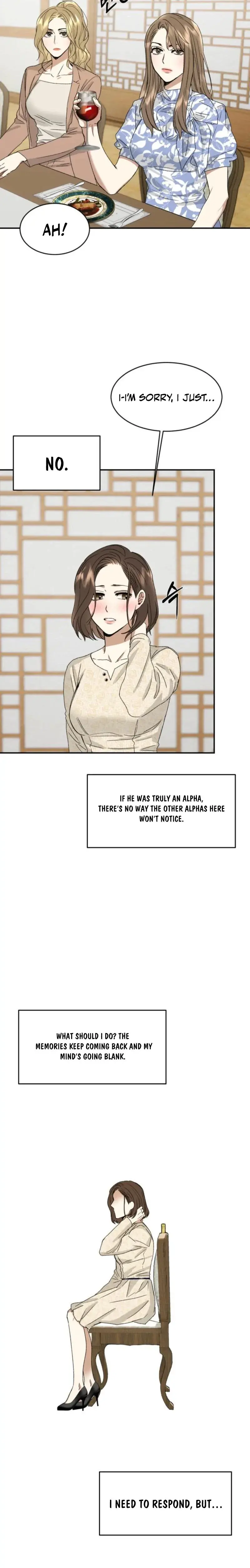 Absolute Advantage Chapter 2 - Page 7