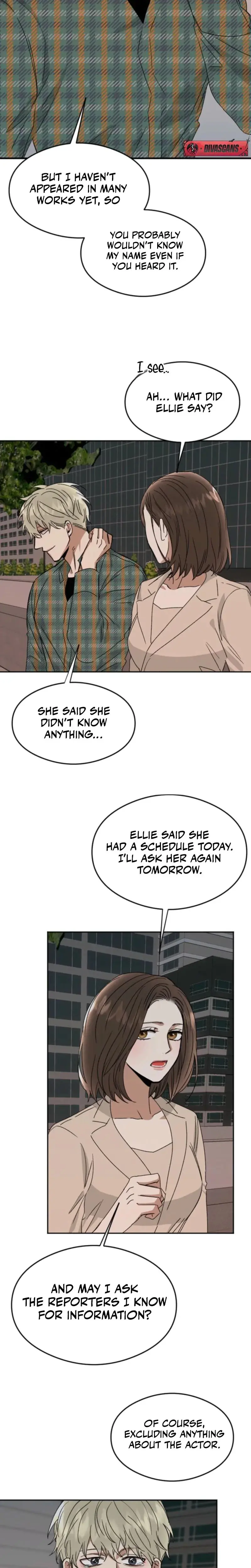 Absolute Advantage Chapter 20 - Page 11