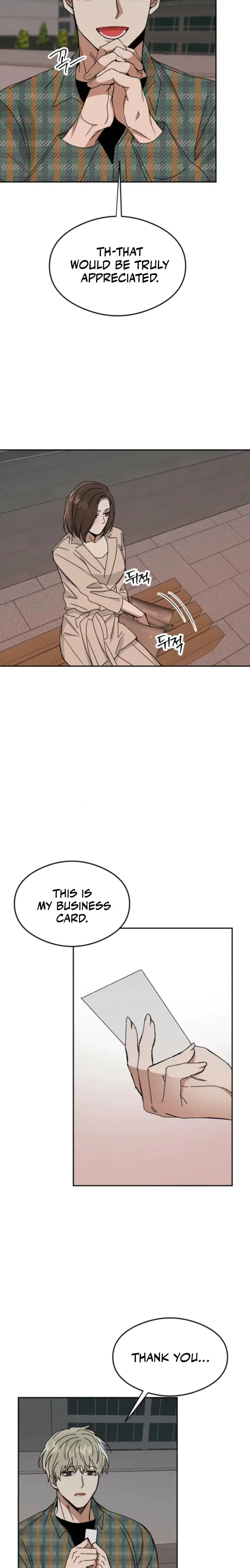 Absolute Advantage Chapter 20 - Page 12