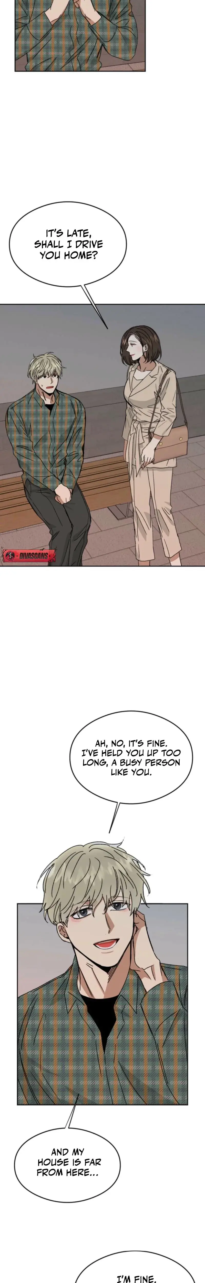 Absolute Advantage Chapter 20 - Page 13