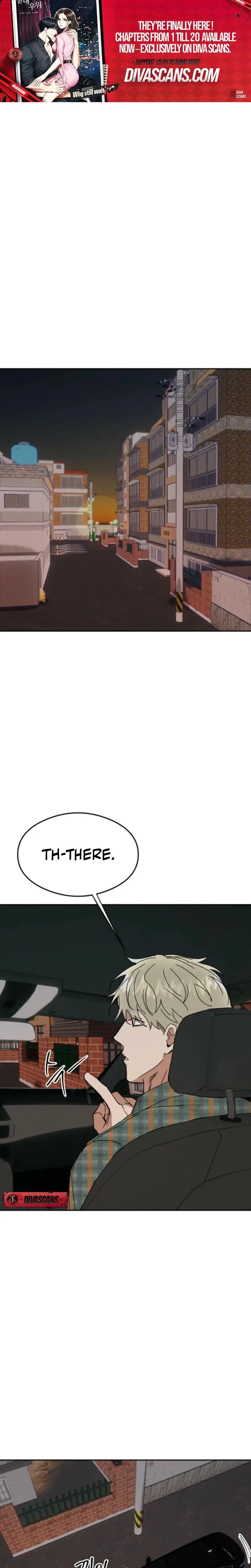 Absolute Advantage Chapter 20 - Page 15