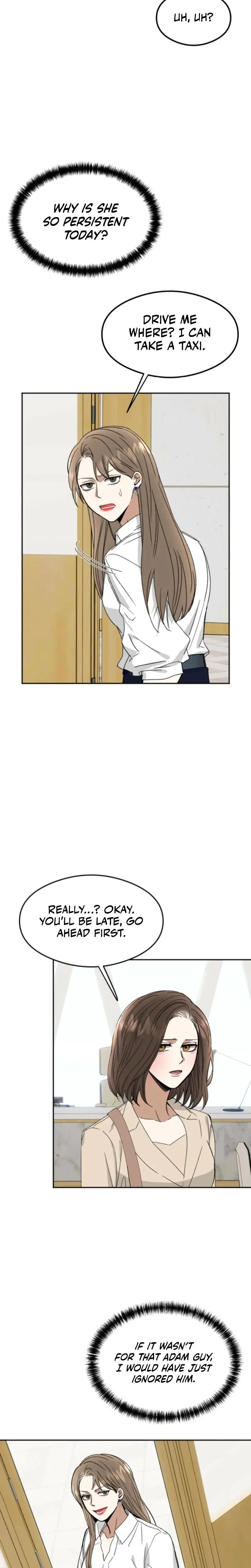 Absolute Advantage Chapter 20 - Page 3
