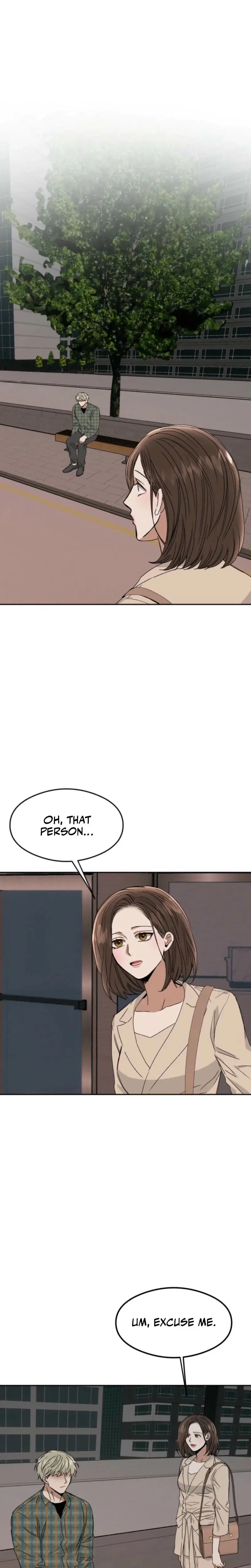 Absolute Advantage Chapter 20 - Page 5