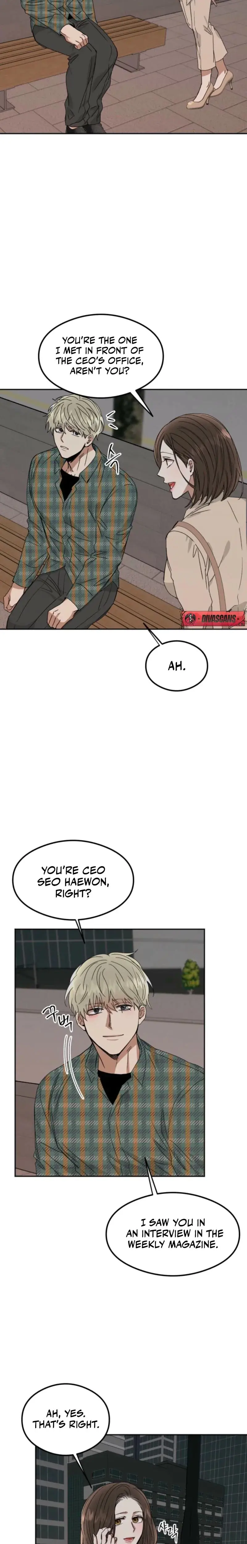 Absolute Advantage Chapter 20 - Page 6