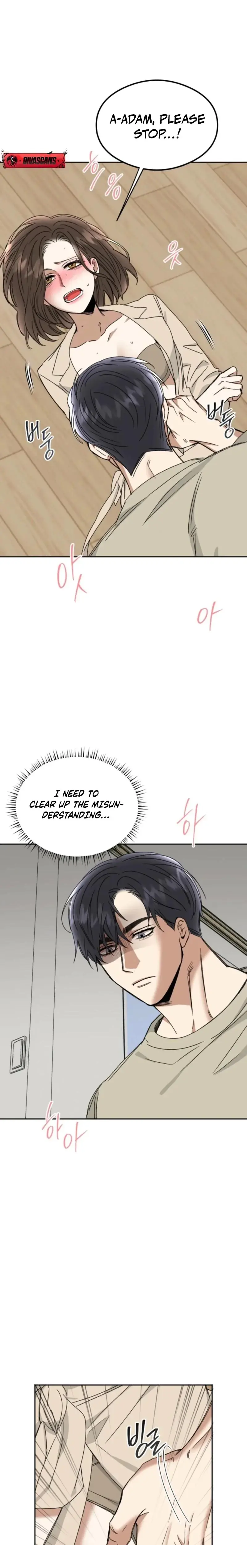 Absolute Advantage Chapter 21 - Page 2