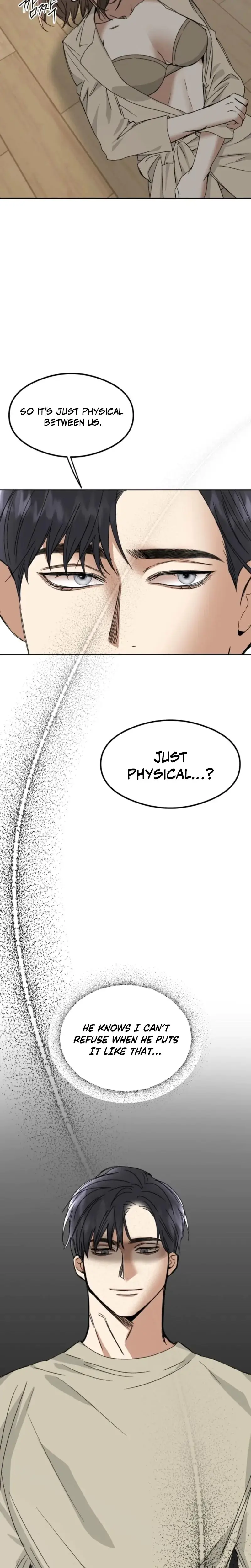 Absolute Advantage Chapter 21 - Page 6