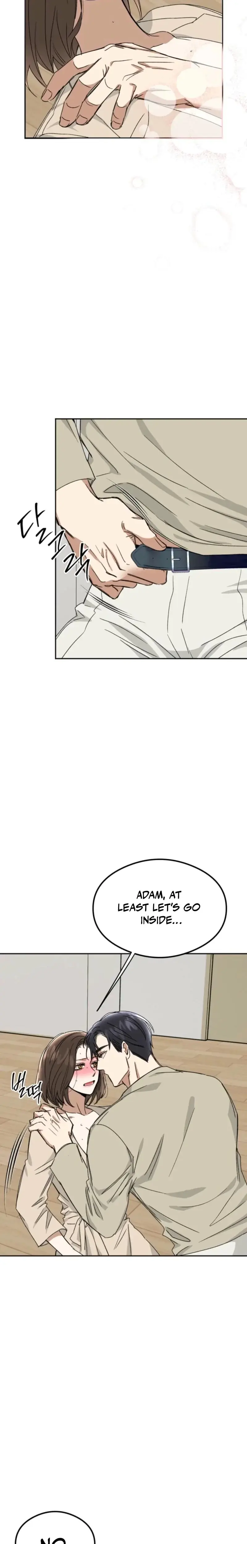 Absolute Advantage Chapter 21 - Page 8