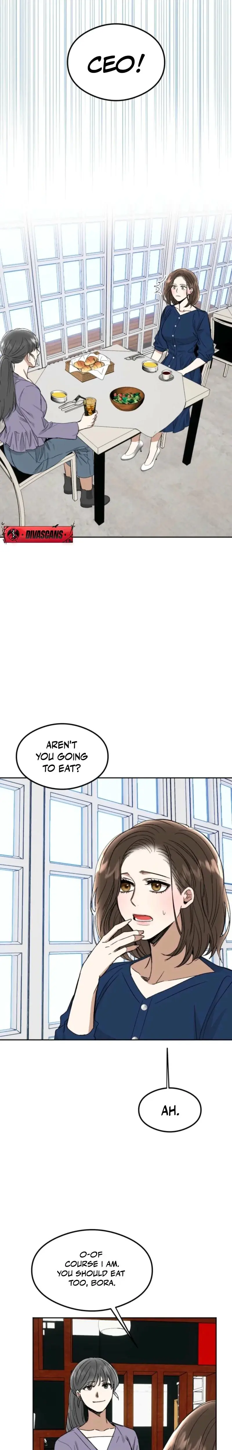 Absolute Advantage Chapter 22 - Page 10