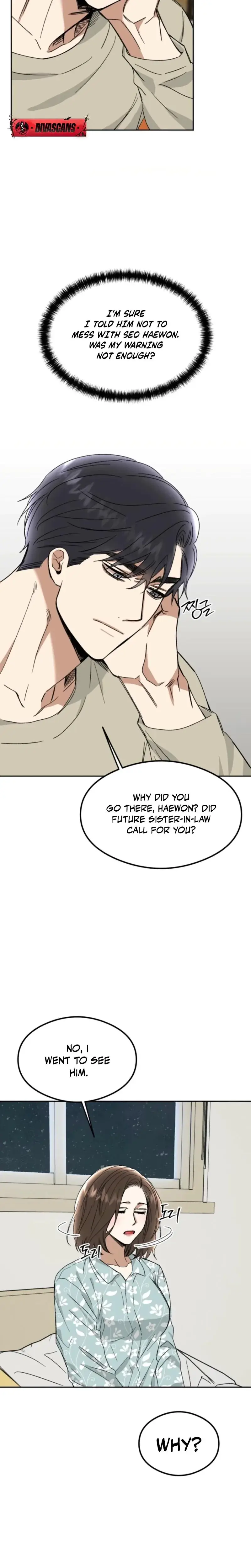 Absolute Advantage Chapter 22 - Page 2