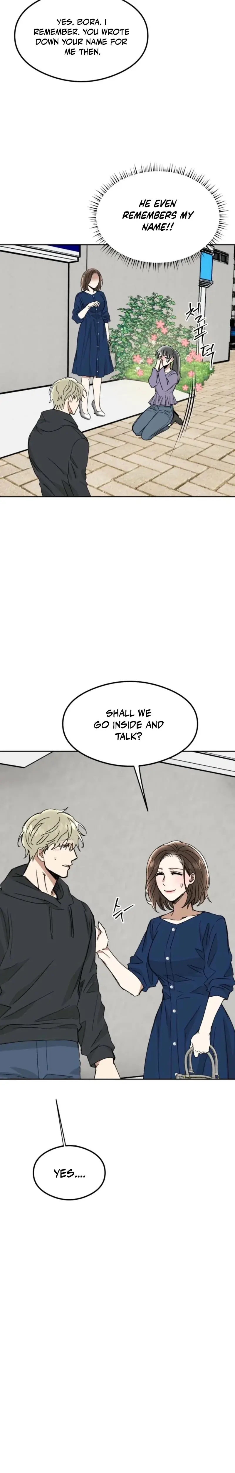 Absolute Advantage Chapter 22 - Page 21