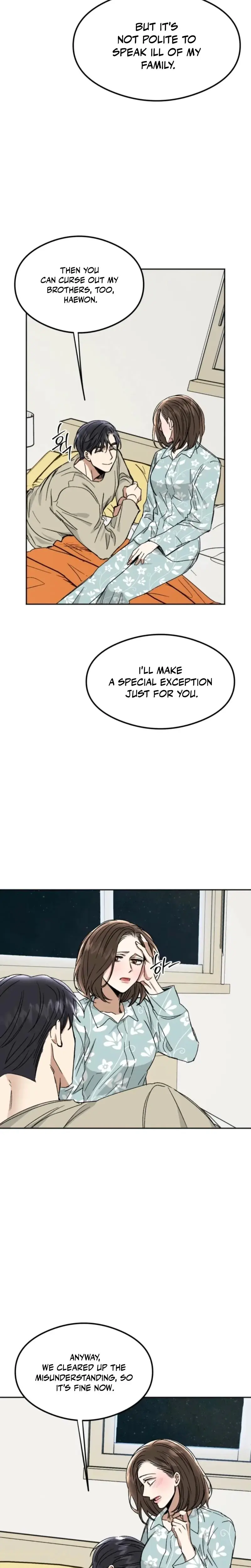 Absolute Advantage Chapter 22 - Page 4