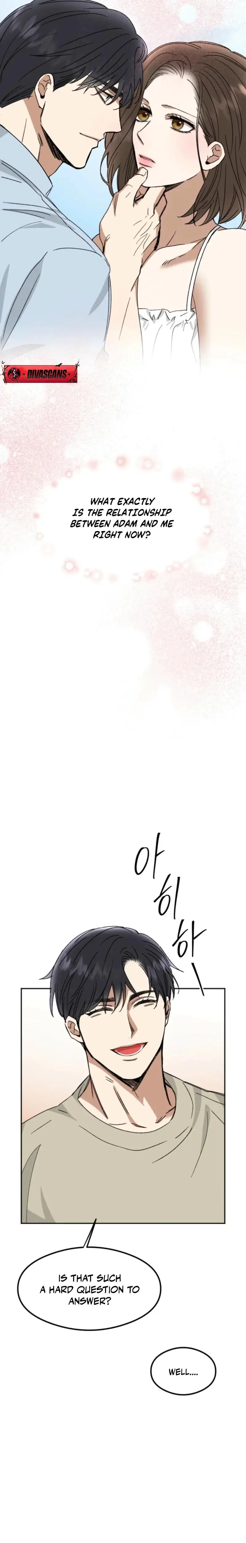 Absolute Advantage Chapter 22 - Page 7