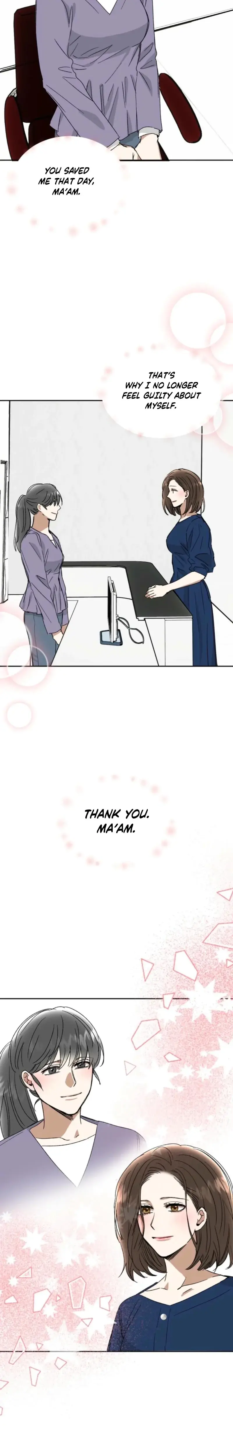 Absolute Advantage Chapter 23 - Page 12